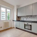 Easylife - Cozy&Comfy apt in design district