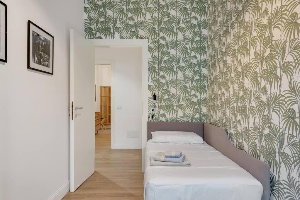 Apartment Easylife - Cozy&comfy In Design District