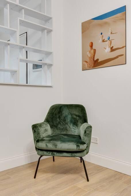 Easylife - Cozy&comfy In Design District * Mailand